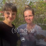 (s)nově